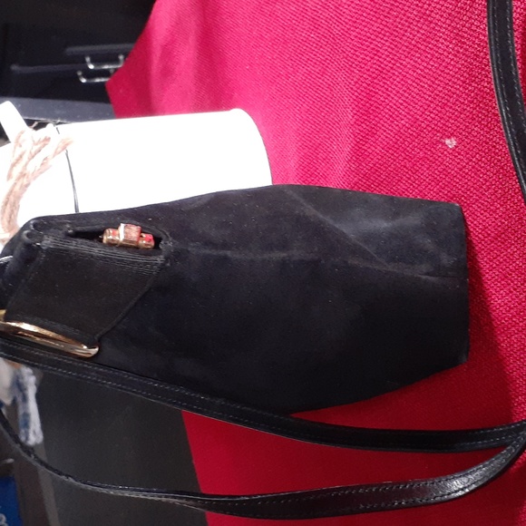 SALVATORE FERRAGAMO - Picture 5 of 17